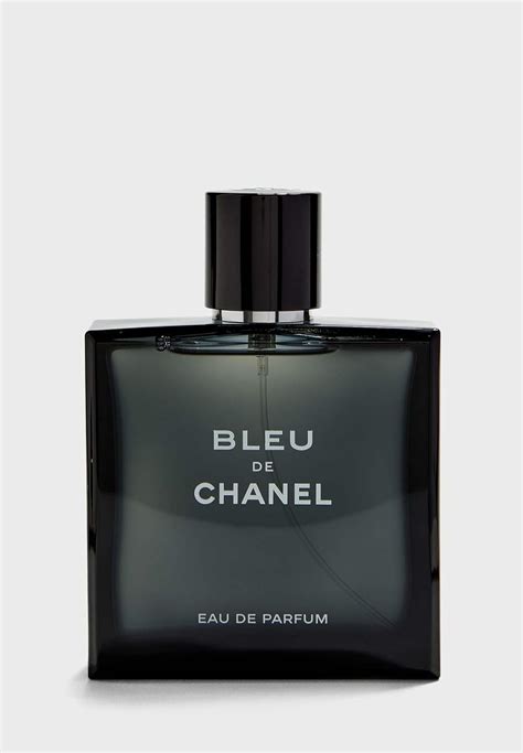 amazon parfum bleu chanel